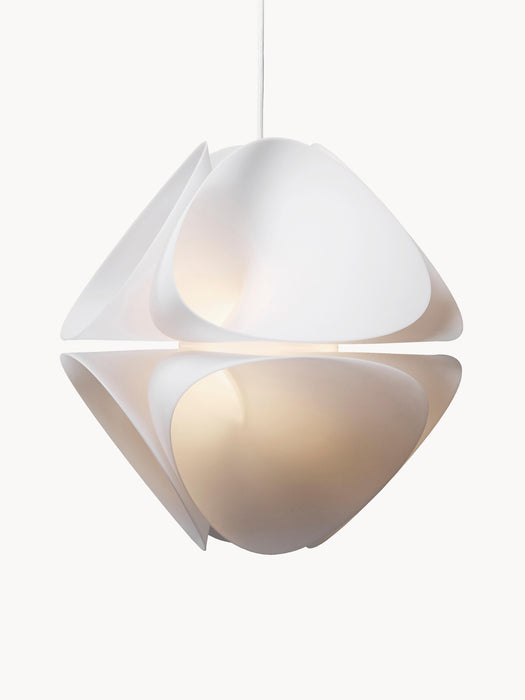 Small Pendant Light Nova
