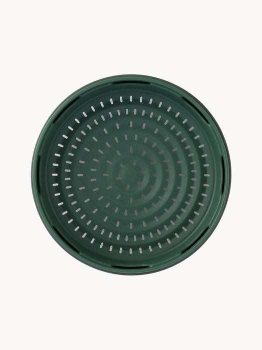 Steamer Insert Steamy