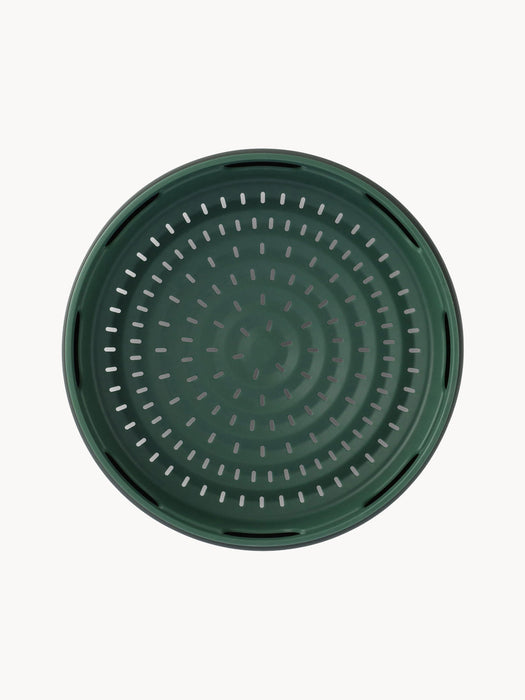 Steamer Insert Steamy