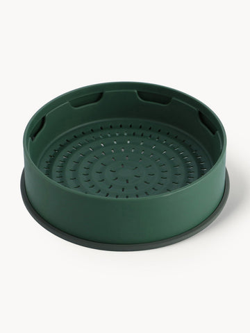 Steamer Insert Steamy