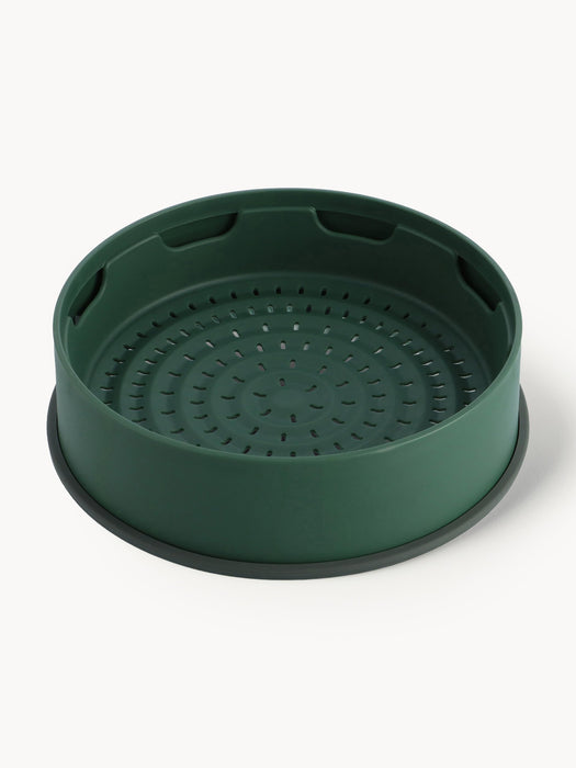 Steamer Insert Steamy