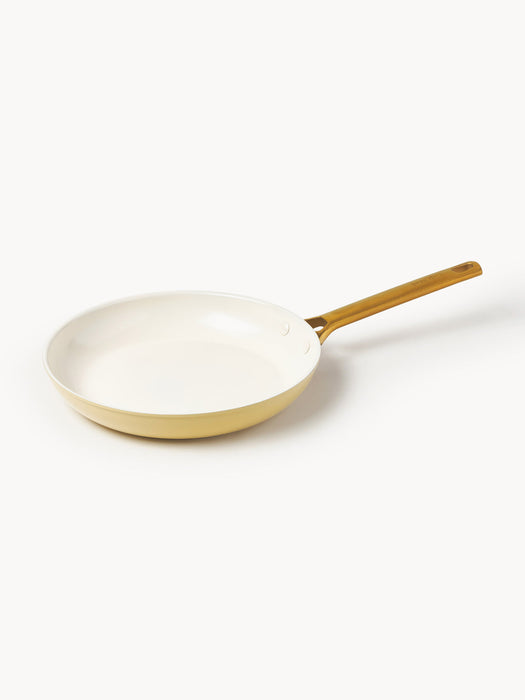 Non-stick Coated Cookware Set Padova, Set of 10