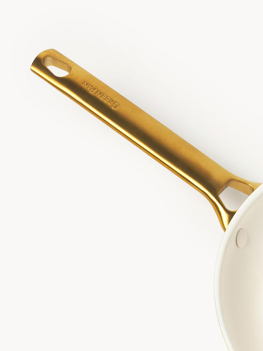 Non-Stick Frying Pans Padova, Set of 2