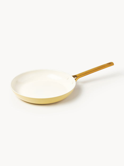 Non-Stick Frying Pans Padova Set of 2
