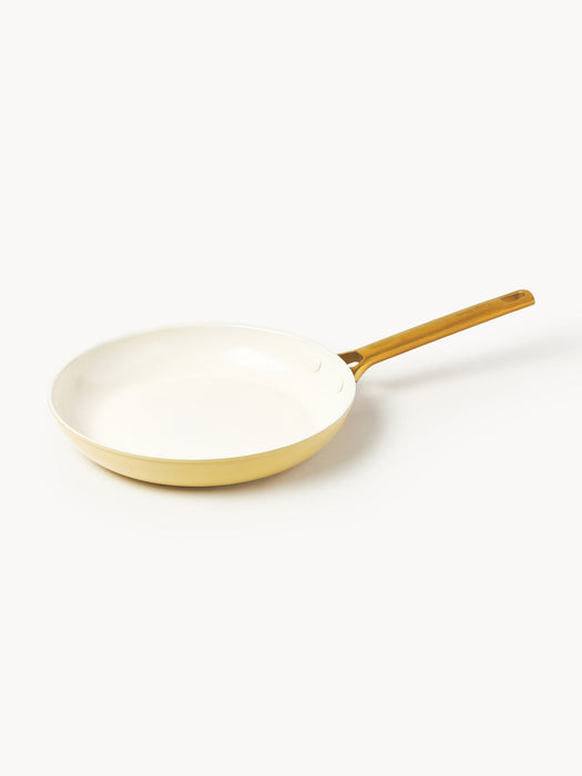Non-Stick Frying Pans Padova, Set of 2