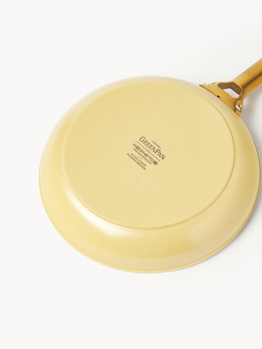 Non-Stick Frying Pans Padova Set of 2