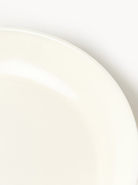 Non-Stick Frying Pans Padova, Set of 2