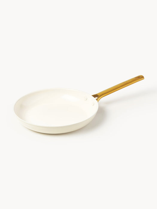 Non-Stick Frying Pans Padova, Set of 2