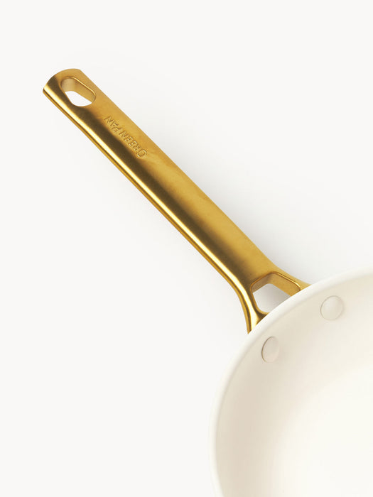 Non-Stick Frying Pans Padova, Set of 2