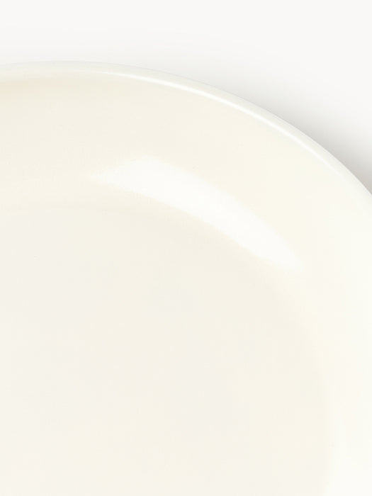 Non-Stick Frying Pans Padova Set of 2