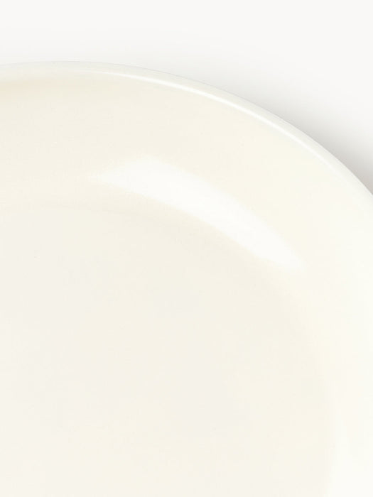 Non-Stick Frying Pans Padova, Set of 2