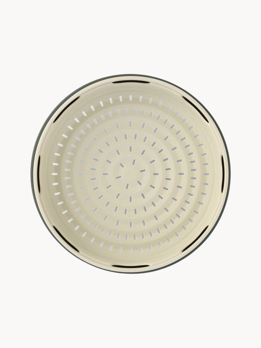 Steamer Insert Steamy