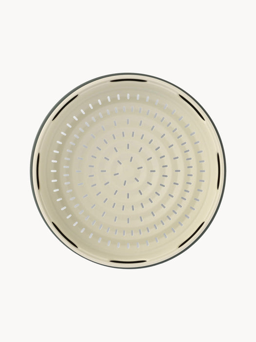 Steamer Insert Steamy