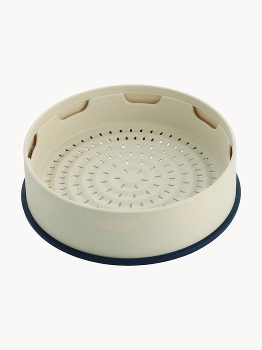 Steamer Insert Steamy