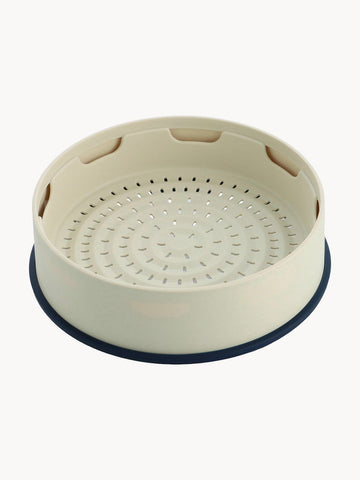Steamer Insert Steamy
