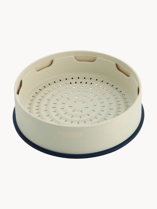 Steamer Insert Steamy