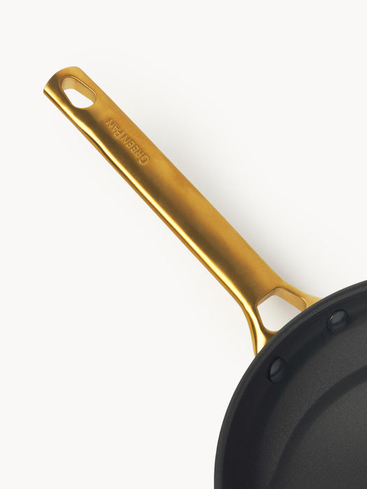 Non-Stick Frying Pans Padova, Set of 2