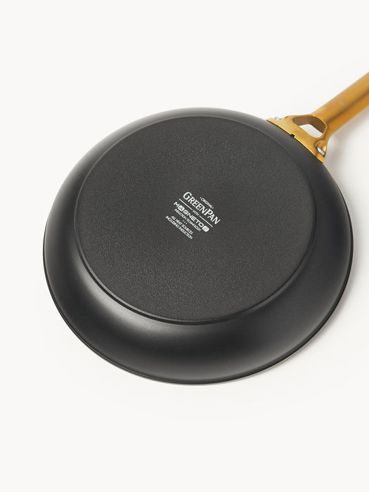 Non-Stick Frying Pans Padova Set of 2