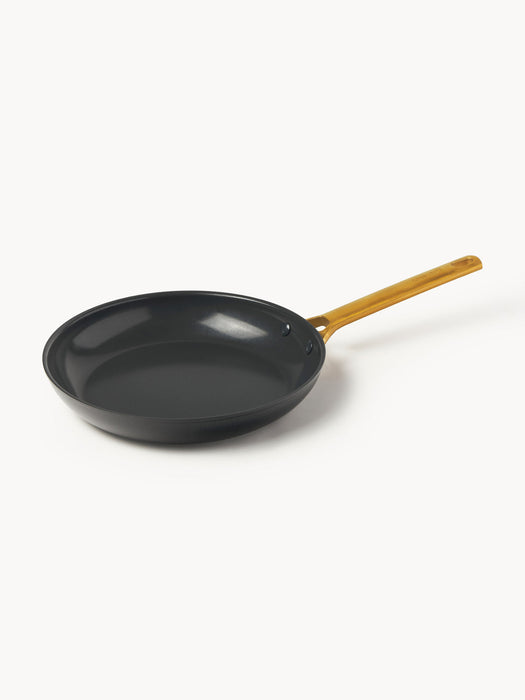 Non-Stick Frying Pans Padova, Set of 2