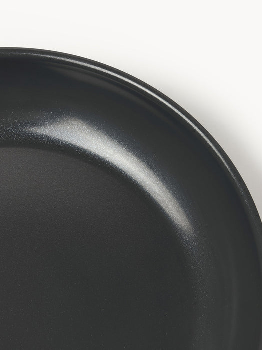 Non-Stick Frying Pans Padova, Set of 2