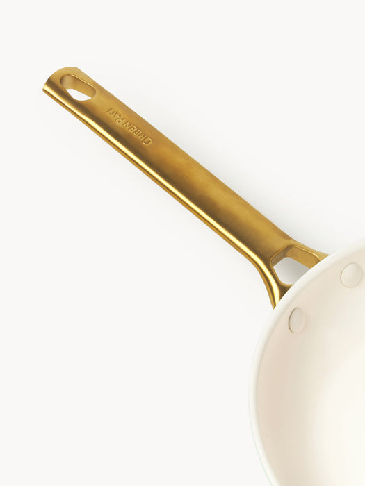 Non-Stick Frying Pans Padova, Set of 2