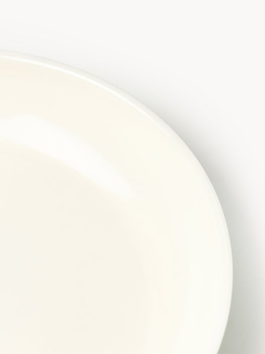 Non-Stick Frying Pans Padova Set of 2