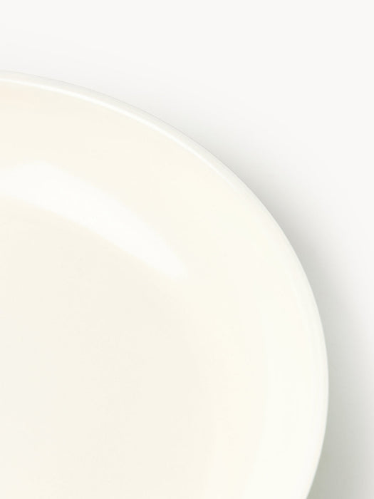 Non-Stick Frying Pans Padova, Set of 2