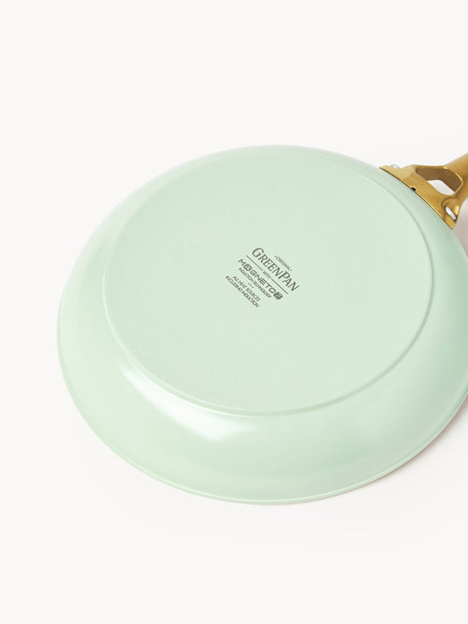 Non-Stick Frying Pans Padova Set of 2