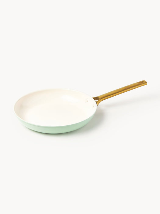 Non-Stick Frying Pans Padova, Set of 2