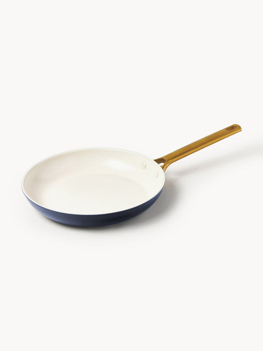 Non-Stick Frying Pans Padova, Set of 2