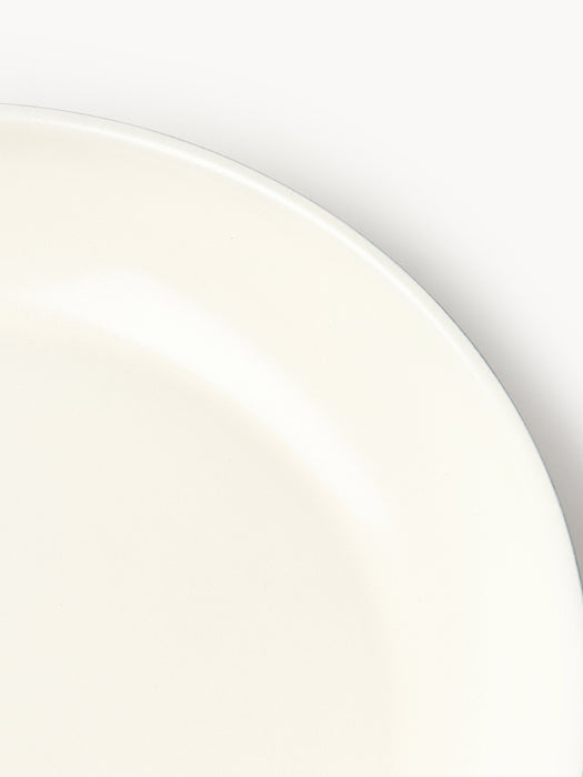 Non-Stick Frying Pans Padova Set of 2