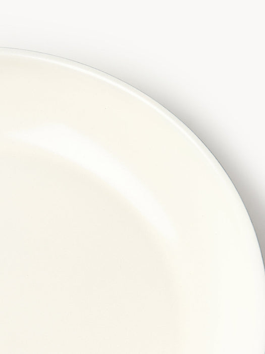 Non-Stick Frying Pans Padova, Set of 2