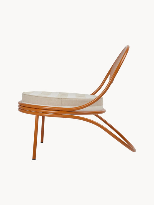 Garden Armchair Copacabana