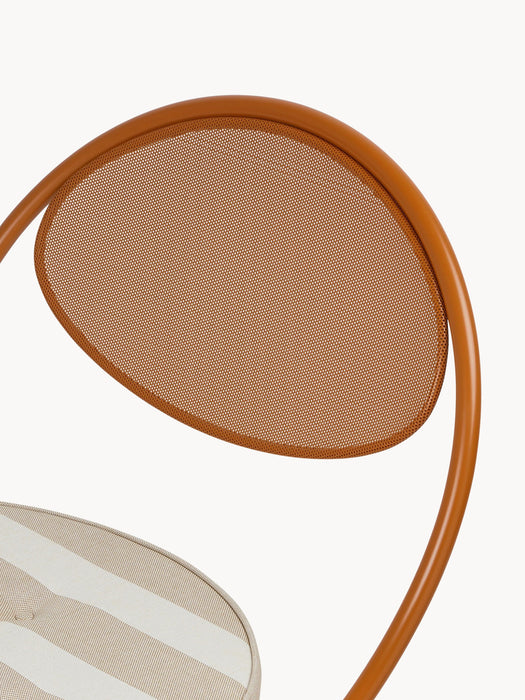 Garden Armchair Copacabana