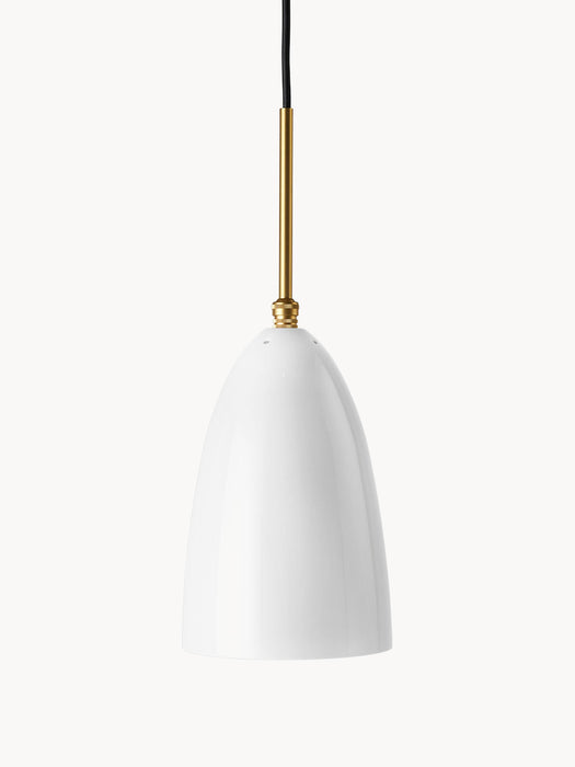 Small Pendant Light Gr shoppa