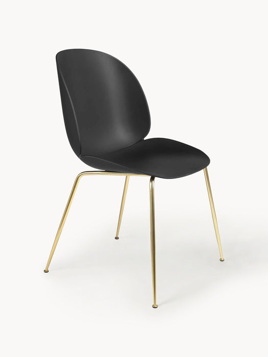 Dining Chair Beetle