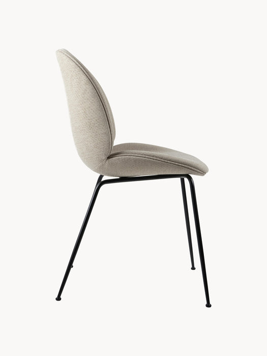Dining Chair Beetle
