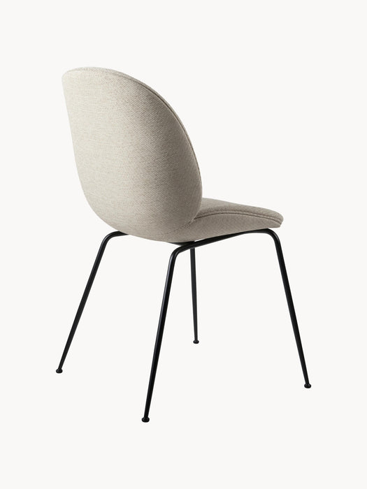 Dining Chair Beetle