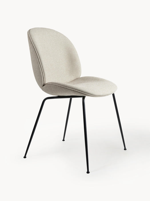 Dining Chair Beetle