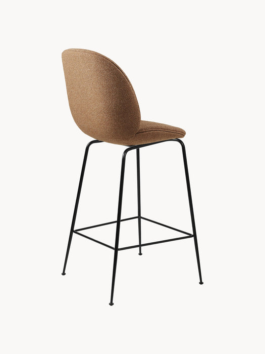 Counter Chair Beetle