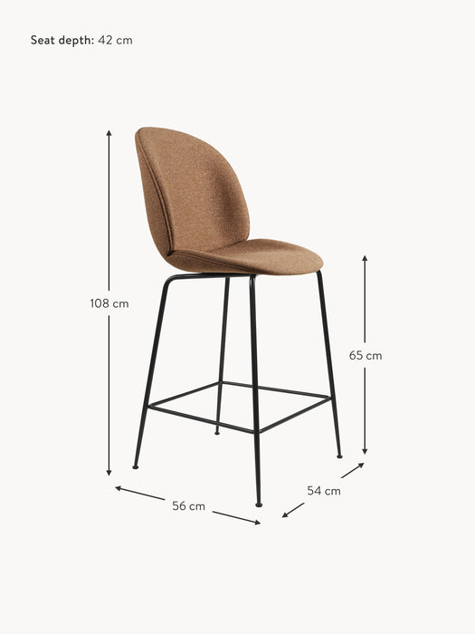 Counter Chair Beetle