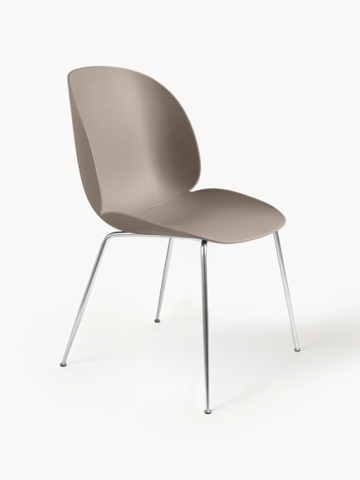 Dining Chair Beetle
