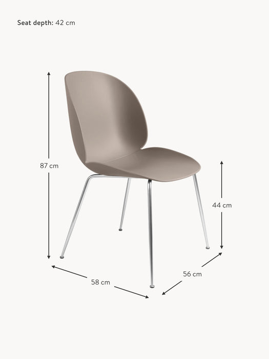 Dining Chair Beetle