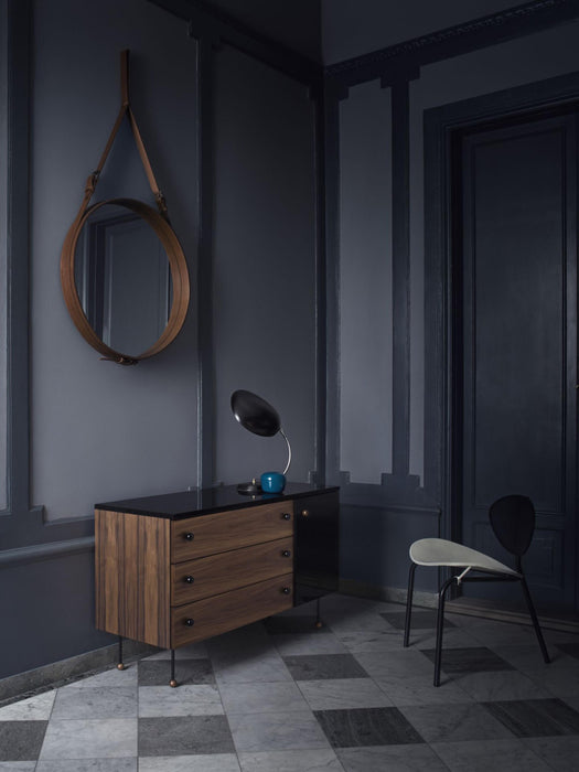 Table Lamp Cobra