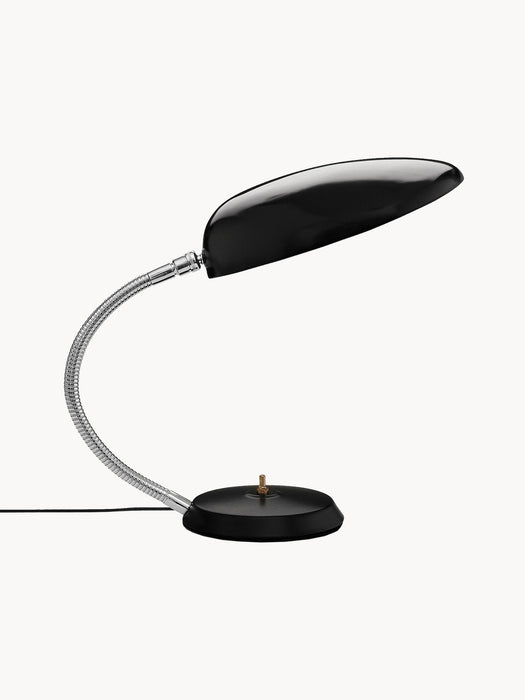 Table Lamp Cobra