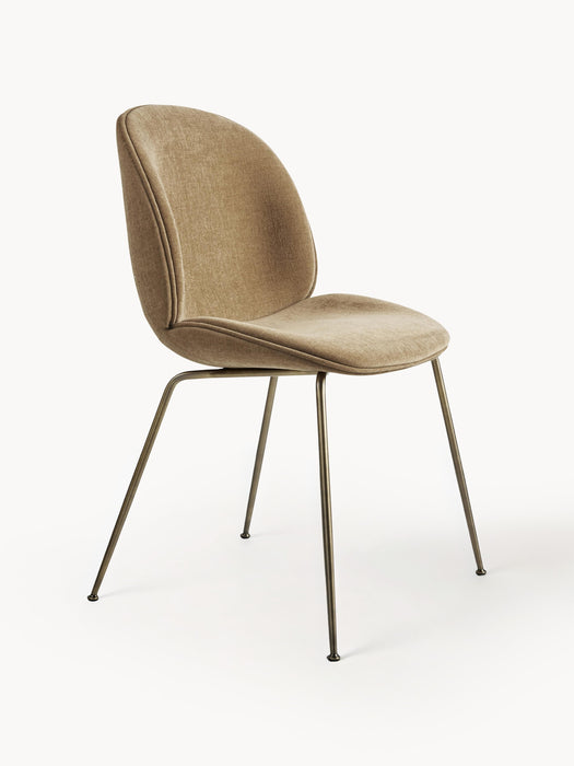 Dining Chair Beetle