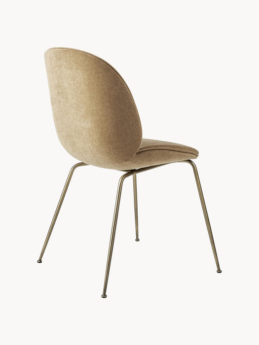 Dining Chair Beetle
