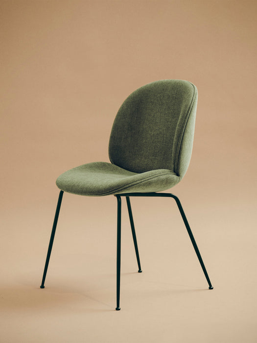 Dining Chair Beetle