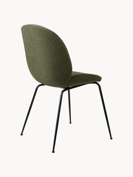 Dining Chair Beetle