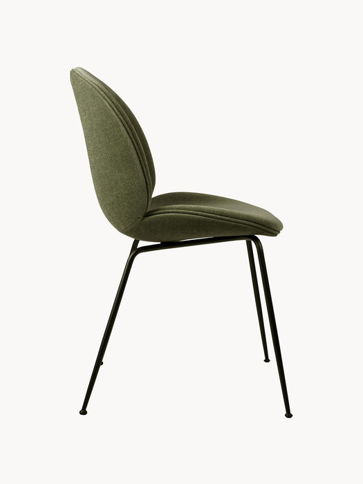 Dining Chair Beetle